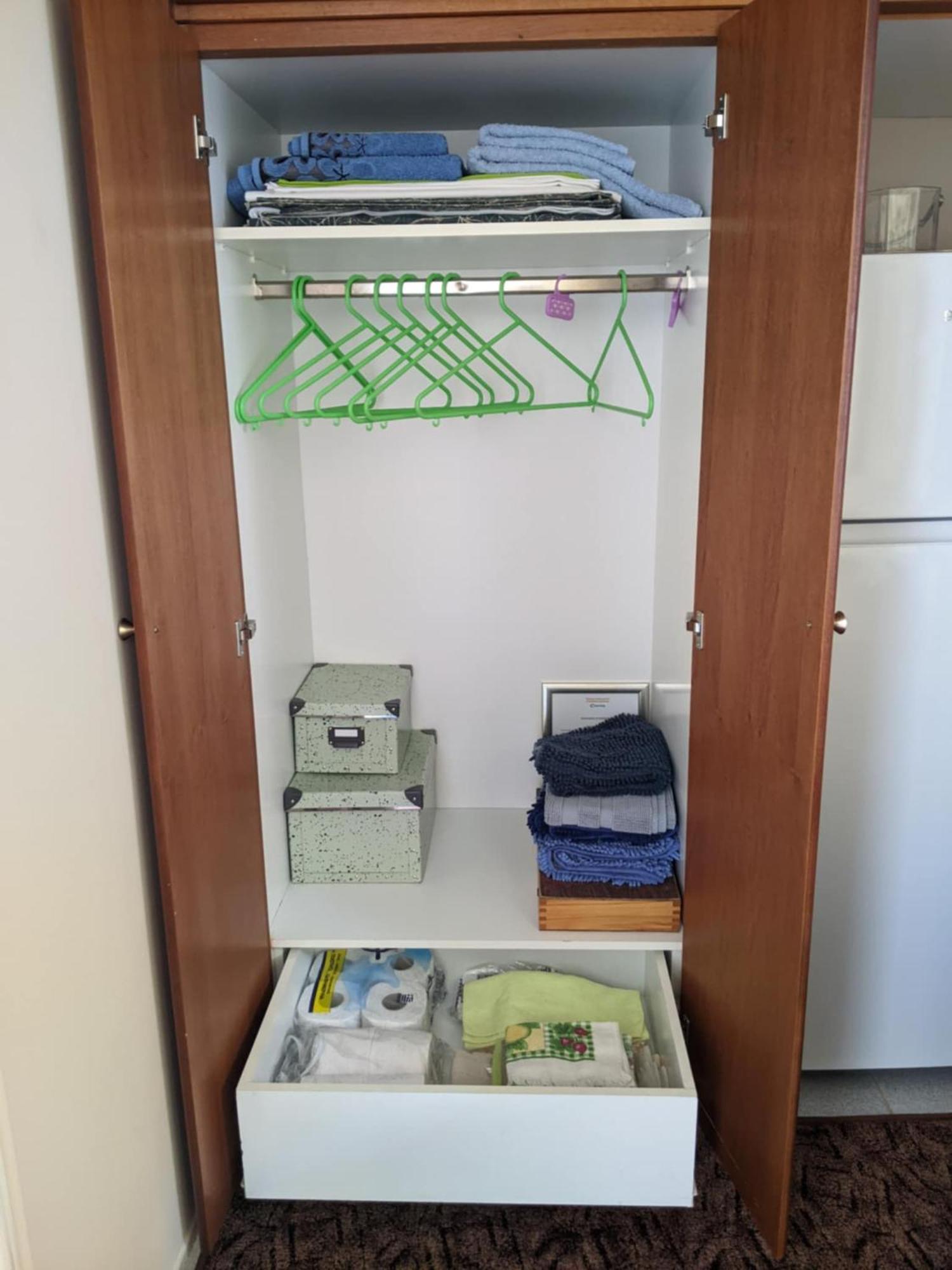 Small House For Holidays Λεωνίδιο Εξωτερικό φωτογραφία